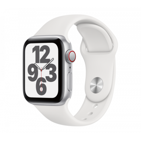 Apple Watch Series 6